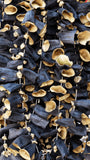 Antep dolmalık patlıcan (45-50 adet) 45-50 stück