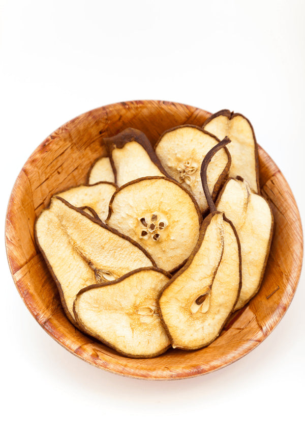 Armut Kurusu 200g