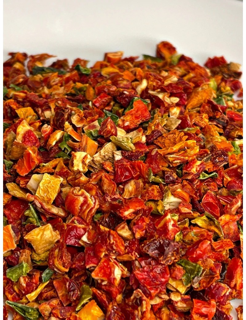 Menemenlik Kurusu 250g