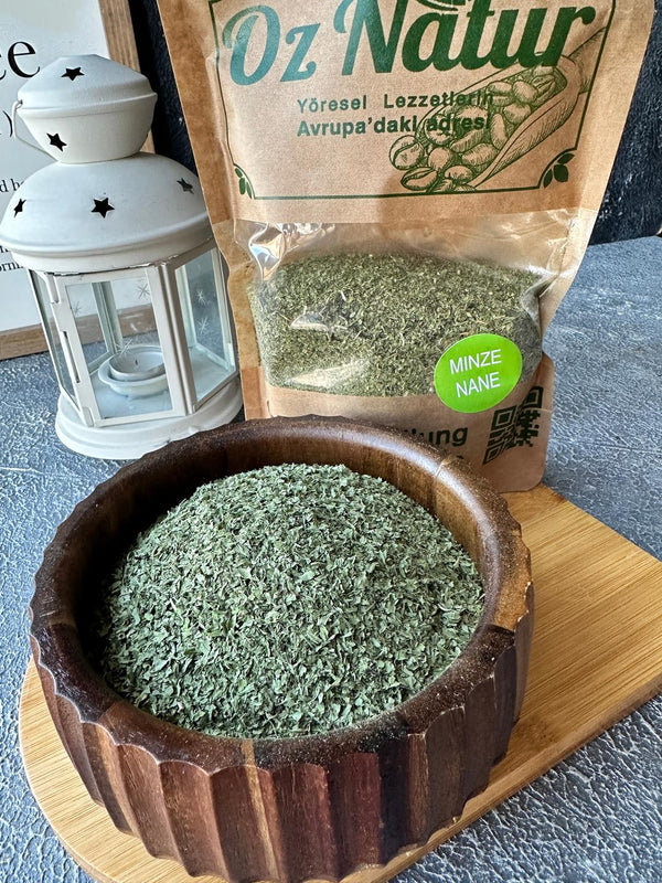 Nane 100g