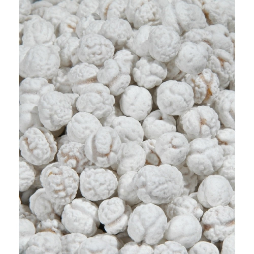 Leblebi Şekeri 800g