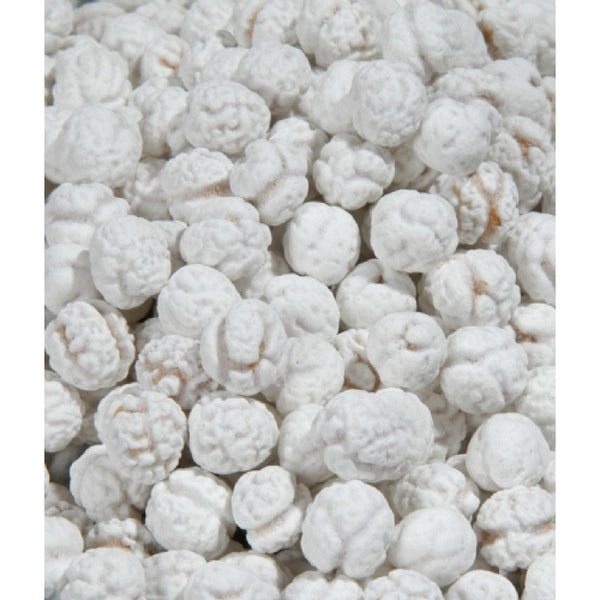 Leblebi Şekeri 800g