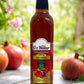 Öznatur Granatapfelessig 500ml