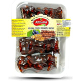 Alibaba Walnuss-Sucuk 300 g