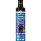 Zühre Ana Blaubeer Extrakt 640g