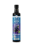 Zühre Ana Blaubeer Extrakt 640g