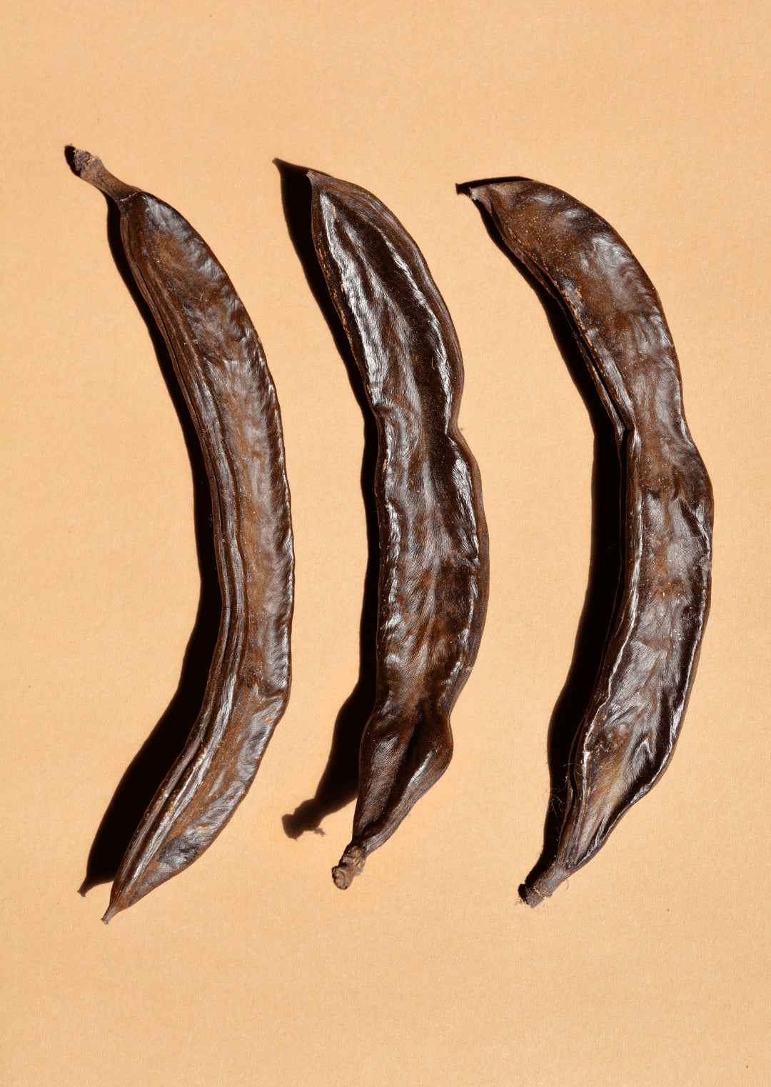 Keçiboynuzu 350g