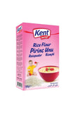 Kent Reismehl 200 g
