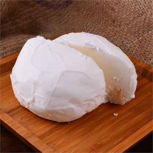 Ziegenbutter 1 kg