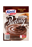 Kent Kakaopudding 147 g