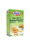 Kent Buğday Nişastası 200 g