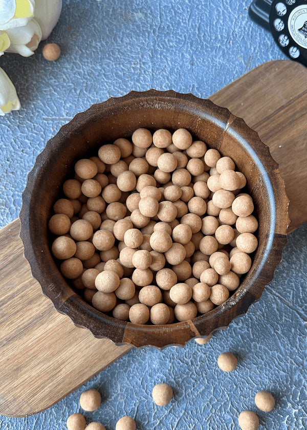 Çıtır Leblebi 800g