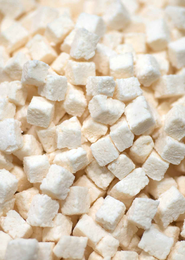 Küp Hindistan Cevizi 500g