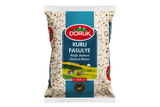 Doruk Beyaz Fasulyesi (8–8,5 mm) 800 g