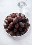 Medjool Hurması 1kg