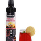 Osmanlı şerbeti Özü 670 ml