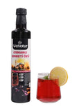 Osmanlı şerbeti Özü 670 ml
