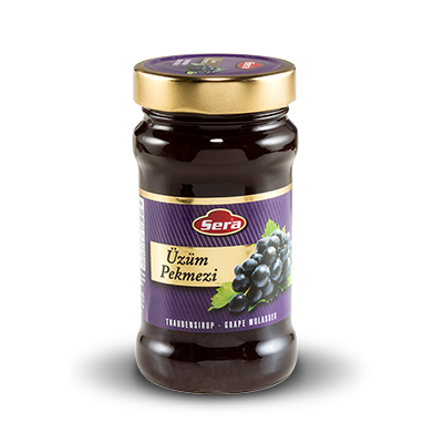Sera Traubensirup 330 g
