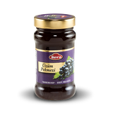Sera Traubensirup 330 g