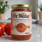 Öznatur Menemenlik Sos 650g