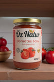 Domates sosu 650g
