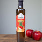 Apfelessig 500ml