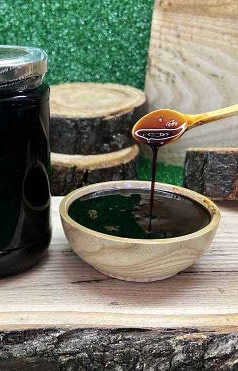 Pancar Pekmezi 700g
