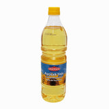 Marmara sonnenblumenöl 830 ml