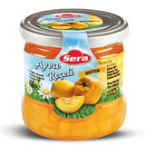 Sera Quittenkonfitüre 370 g