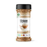 Sesamsamen 110 g