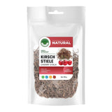 Kirschstiele 100 g