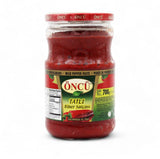 Öncü Mildes Paprikamark (Gaziantep-Hausmacherart) 700 g