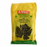 Zanae Weinblätter 420 g