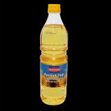 Marmara Sonnenblumenöl 830 ml