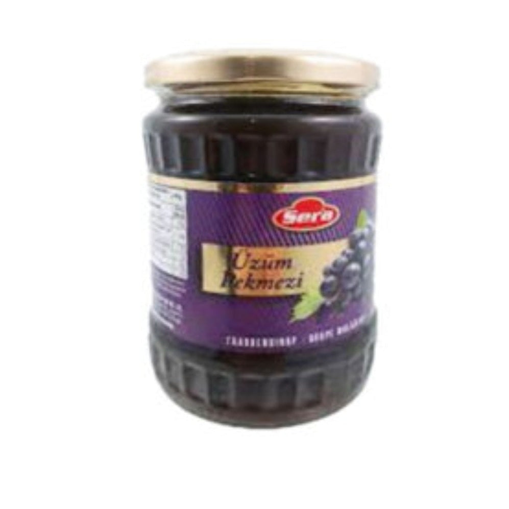 Sera Traubenmelasse 580 ml