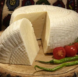 Sepet-Käse (Dorfkäse) 500 g