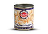 Sera Hazır Pişirilmiş Fasulye 800g, Konserve