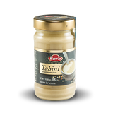 Sera Tahin (Sesammus) 300 g