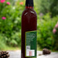 Öznatur Kozalak Pekmezi 700ml