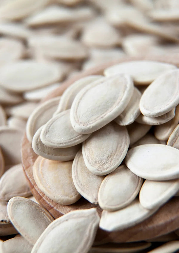 Çiğ Kabak Çekirdeği 500g
