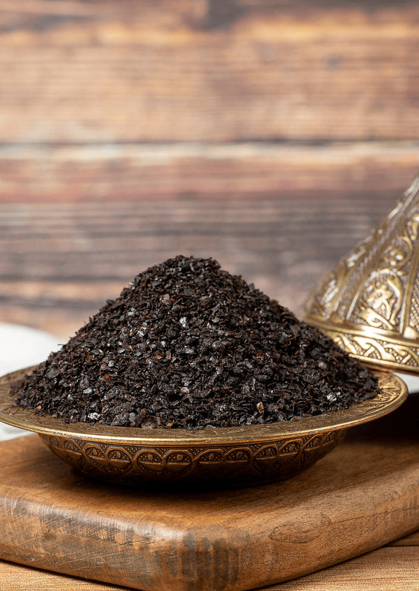 Urfa İsot Biber 200g