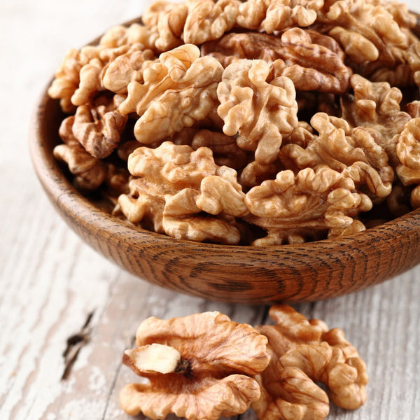 Ceviz İçi 500g