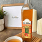 Weißdornessig (Alıç) 500ml