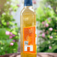 Weißdornessig (Alıç) 500ml