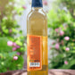 Weißdornessig (Alıç) 500ml