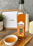 Weißdornessig (Alıç) 500ml