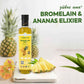Zühre Ana Bromelain Sirup - Ananas- extrakt 250ml