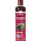 Zühre Ana Karadut Özü 670 ml