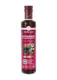 Zühre Ana Karadut Özü 670 ml