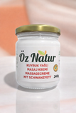 Massageöl (Kuyruk Yağlı Masaj Kremi) 240g
